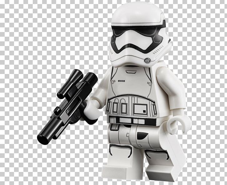 Lego Star Wars: The Force Awakens Stormtrooper Leia Organa Kylo Ren Finn PNG, Clipart, Fantasy, Figurine, Finn, First Order, Kylo Ren Free PNG Download
