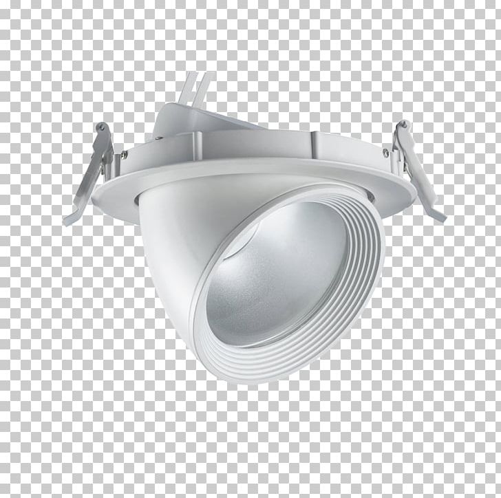 Light-emitting Diode Light Fixture Lighting Recessed Light PNG, Clipart, Computer Hardware, Electricity, Energy Conservation, Hardware, Light Free PNG Download