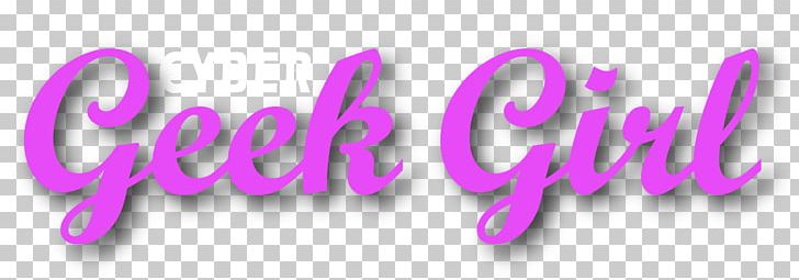 Logo Pink M Font PNG, Clipart, Art, Geek Girl, Logo, Magenta, Pink Free PNG Download