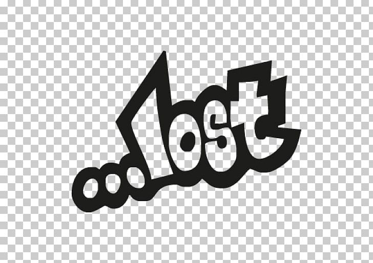 Lost Surfboards Surfing Surfboard Shaper T-shirt PNG, Clipart, Black And White, Boardshorts, Brand, Clothing Accessories, Logo Free PNG Download
