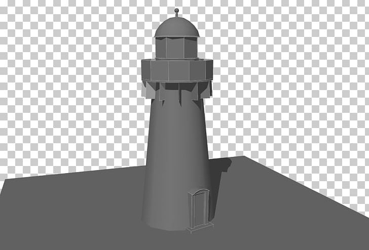 Low Poly Old Caloundra Light 3D Computer Graphics Lighthouse Light Fixture PNG, Clipart, 3d Computer Graphics, Angle, Blog, Chandelier, House Free PNG Download