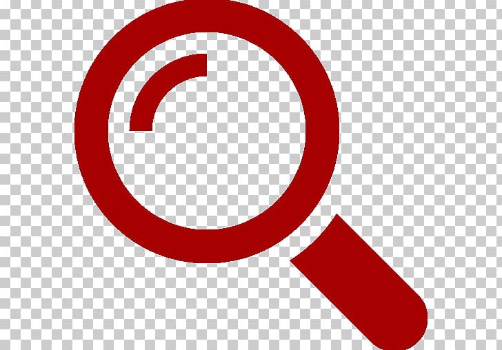 Magnifying Glass Computer Icons Magnifier Magnification PNG, Clipart, Area, Brand, Circle, Computer Icons, Data Free PNG Download