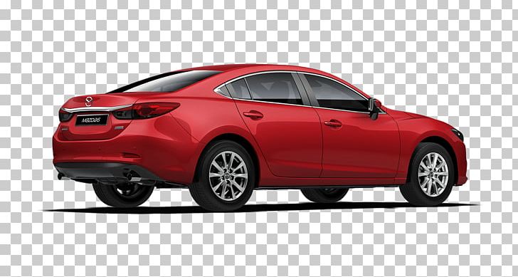 Mazda3 2018 Mazda6 Car 2017 Mazda6 PNG, Clipart, 2017 Mazda6, 2018 Mazda6, Automotive Design, Automotive Exterior, Car Free PNG Download