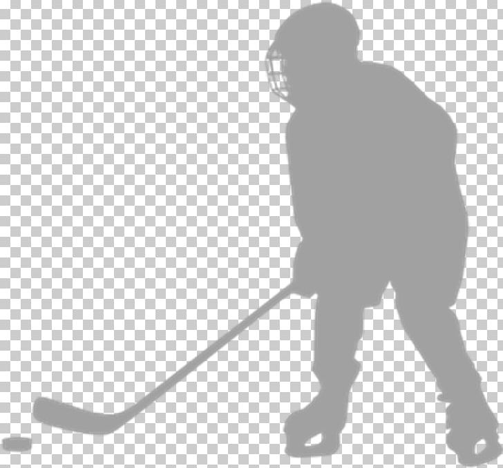 Minor Ice Hockey Field Hockey Sporting Goods PNG, Clipart, Angle, Arm, Black And White, Child, Field Hockey Free PNG Download