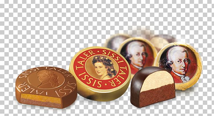Mozartkugel Praline Austria Marzipan Chocolate PNG, Clipart, Austria, Candy, Chocolate, Chocolate Spread, Confectionery Free PNG Download