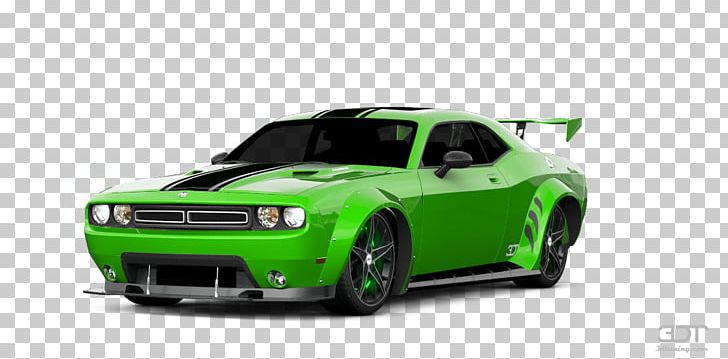 Muscle Car Motor Vehicle Automotive Design Performance Car PNG, Clipart, 2014 Dodge Challenger Coupe, Automotive Design, Automotive Exterior, Brand, Bumper Free PNG Download