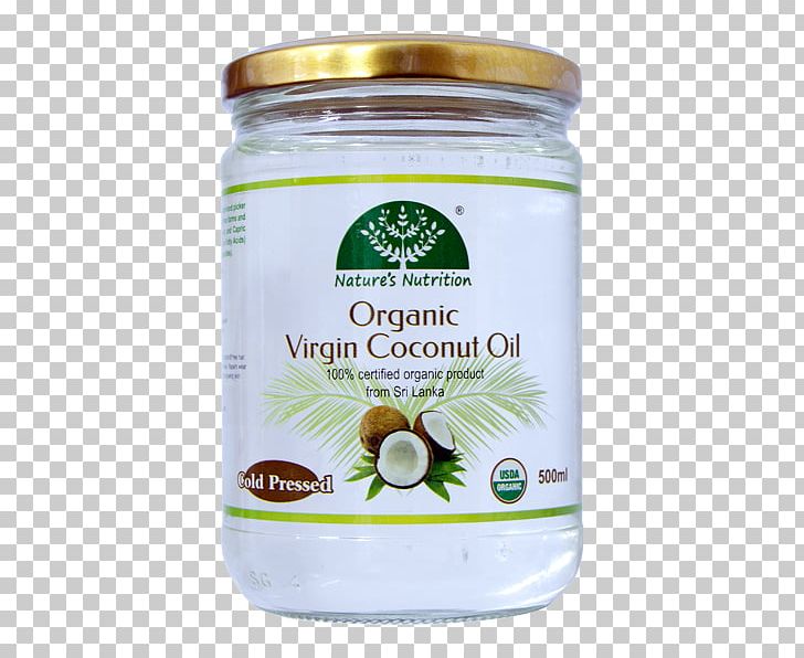 Organic Food Coconut Oil Coconut Milk Olive Oil PNG, Clipart, Canola, Coconut, Coconut Milk, Coconut Oil, Coldpressed Juice Free PNG Download