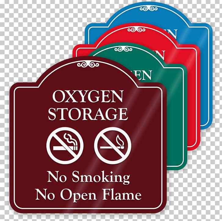 Oxygen Storage Oxygen Tank Gas Flame PNG, Clipart, Area, Biological Hazard, Brand, Combustibility And Flammability, Dangerous Goods Free PNG Download