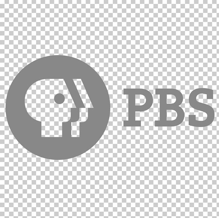 PBS United States Public Broadcasting Logo Television PNG, Clipart, Brand, Broadcasting, Circle, Documentary Film, Line Free PNG Download