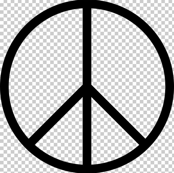 Peace Symbols Campaign For Nuclear Disarmament PNG, Clipart, Angle, Area, Art, Black And White, Campaign For Nuclear Disarmament Free PNG Download