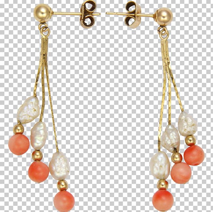 Pearl Earring Body Jewellery Necklace Bead PNG, Clipart, Bead, Body Jewellery, Body Jewelry, Earring, Earrings Free PNG Download