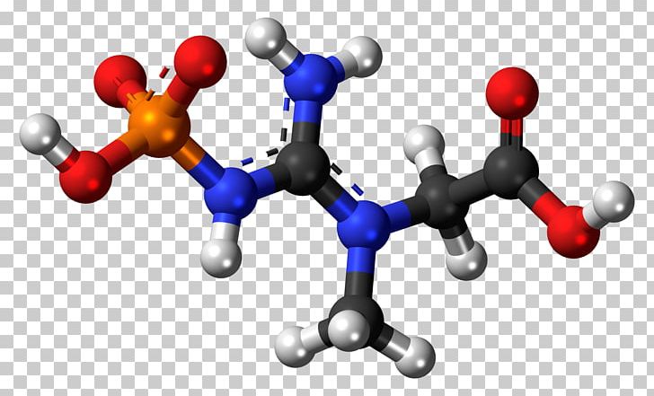 Phosphocreatine Molecule 1 PNG, Clipart, 13bisphosphoglyceric Acid, Adenosine Triphosphate, Body Jewelry, Chemical Compound, Chemical Substance Free PNG Download