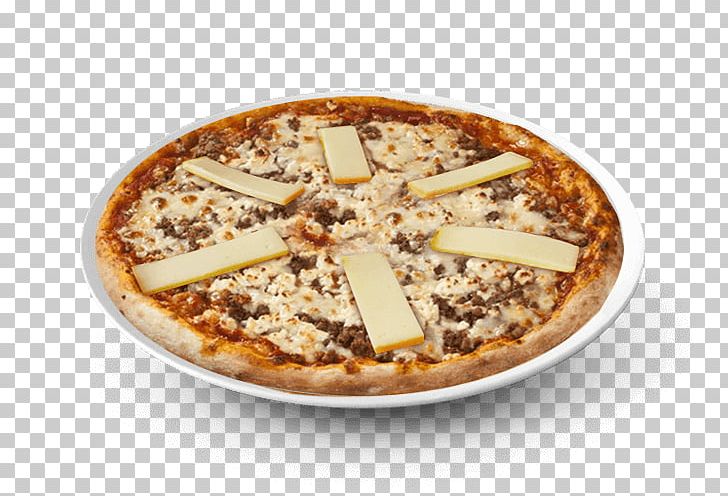 Pizza Margherita Hamburger Italian Cuisine Neapolitan Cuisine PNG, Clipart, American Food, California Style Pizza, Casa Presto, Cheese, Cuisine Free PNG Download