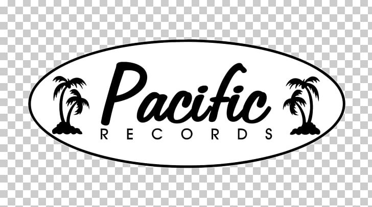 Record Label Pacific Records Recording Studio Business PNG, Clipart, Art, Artist, Black, Brand, Business Free PNG Download