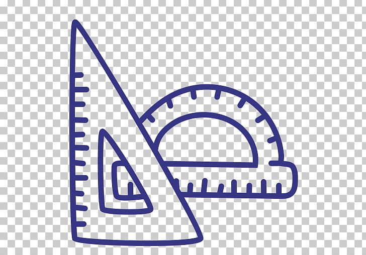 Ruler Education Computer Icons PNG, Clipart, Angle, Area, Blue, Brand, Computer Icons Free PNG Download