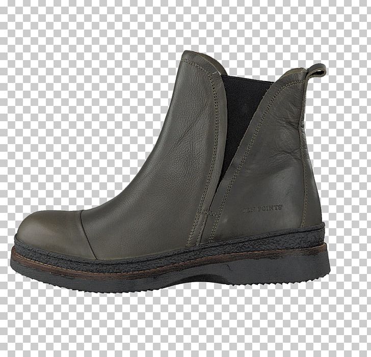 Shoe Boot Walking Black M PNG, Clipart, Accessories, Black, Black M, Boot, Brown Free PNG Download