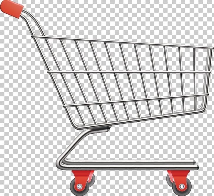 Shopping Cart PNG, Clipart, Cart, Coffee Shop, Computer Icons, Grocery Store, Happy Birthday Vector Images Free PNG Download