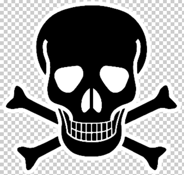 Skull And Crossbones Red Skull Skull And Bones PNG, Clipart, Black And White, Bone, Crossbones, Emoji, Fantasy Free PNG Download