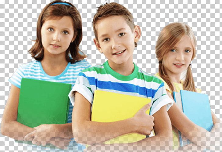 Student School Child Teacher PNG, Clipart, Child, Classroom, College, Education, Elevenplus Free PNG Download