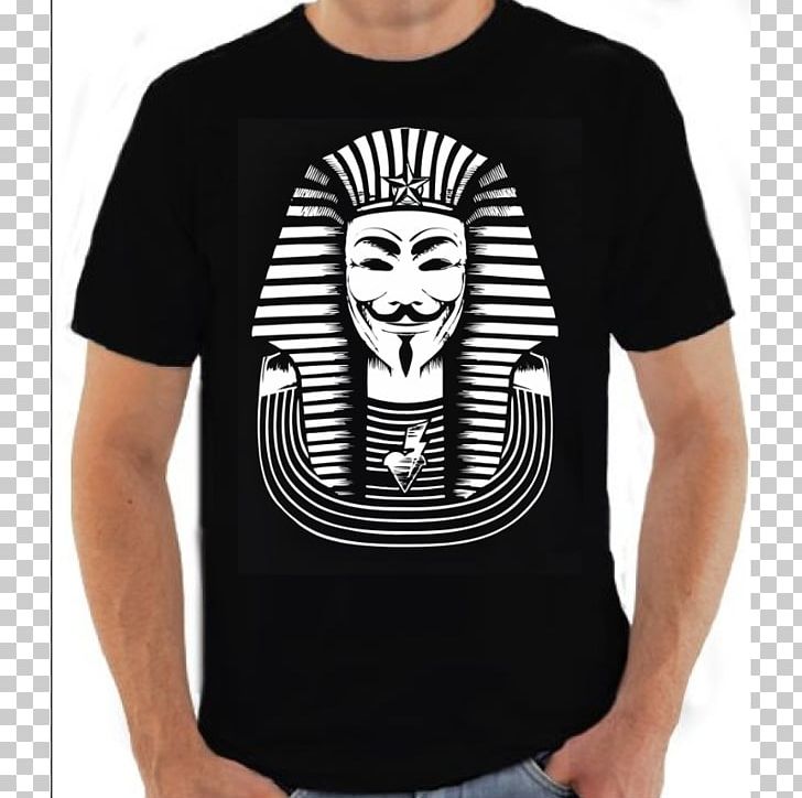 T-shirt Ancient Egypt Egyptian Clothing PNG, Clipart, Ancient Egypt, Black, Blouse, Brand, Camiseta Free PNG Download