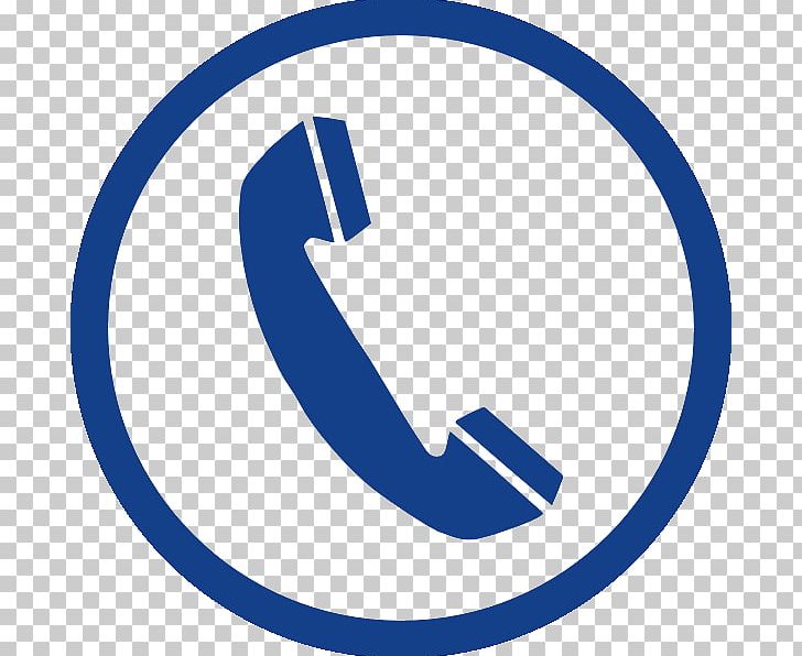 Telephone Open Email PNG, Clipart, Area, Blue, Brand, Circle, Computer Icons Free PNG Download