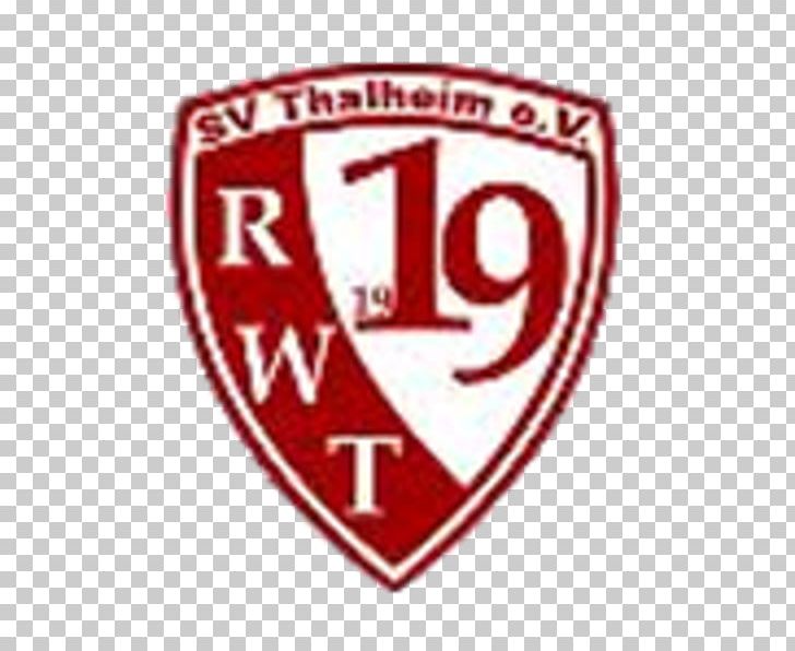 Thalheim SV Rot Wiesbaden Formula Student Germany Football PNG, Clipart, Area, Association, Brand, Emblem, Football Free PNG Download