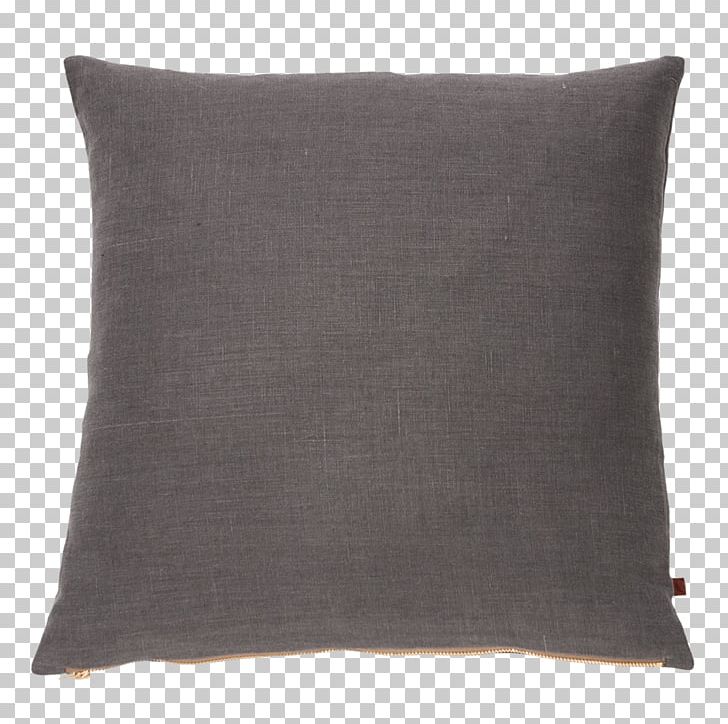 Throw Pillows Cushion Taie Zoom Video Communications PNG, Clipart, Comparison Shopping Website, Cushion, Furniture, House, Pillow Free PNG Download