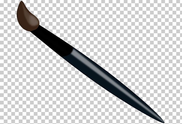 Throwing Knife Dagger Knife Throwing PNG, Clipart, Cold Weapon, Dagger, Knife, Knife Throwing, Paintbrushes Cliparts Free PNG Download