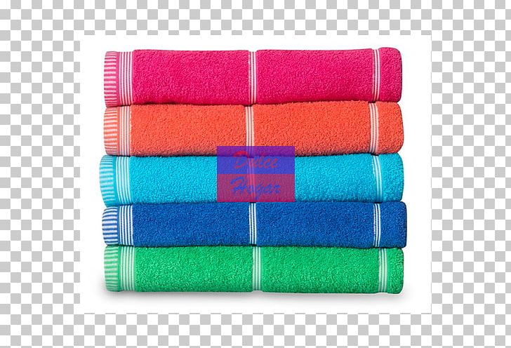 Towel Rectangle Microsoft Azure PNG, Clipart, Electric Blue, Linens, Material, Microsoft Azure, Others Free PNG Download