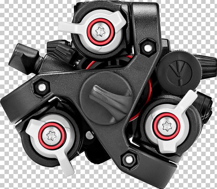 Tripod Head Manfrotto Live Television PNG, Clipart, Auto Part, Camera, Digital Cameras, Fluid, Hardware Free PNG Download