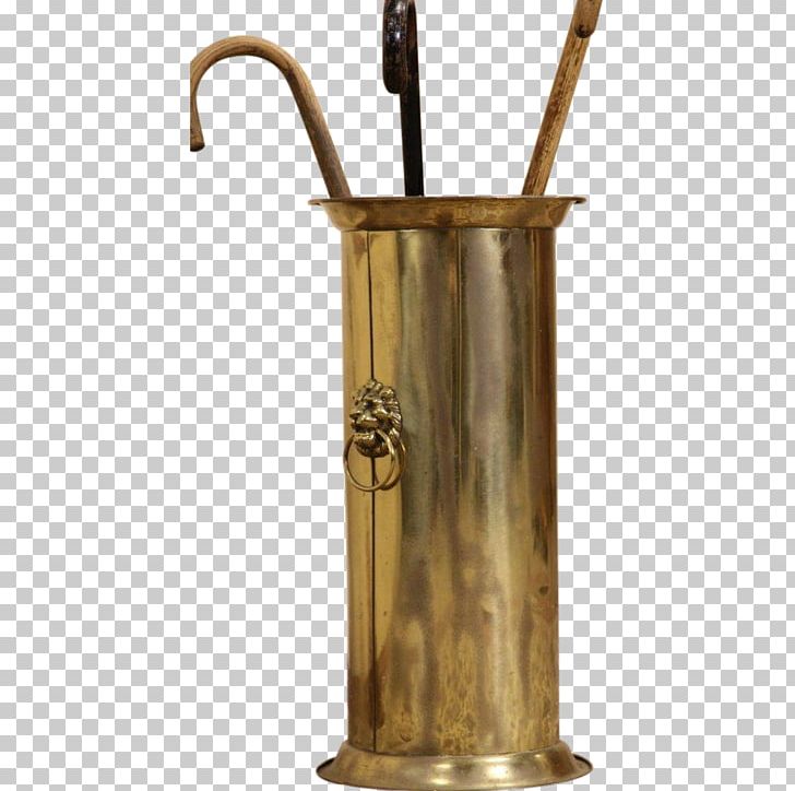 Umbrella Stand Handle Assistive Cane Victorian Era PNG, Clipart, Antique, Assistive Cane, Brass, Cast Iron, Clothing Accessories Free PNG Download