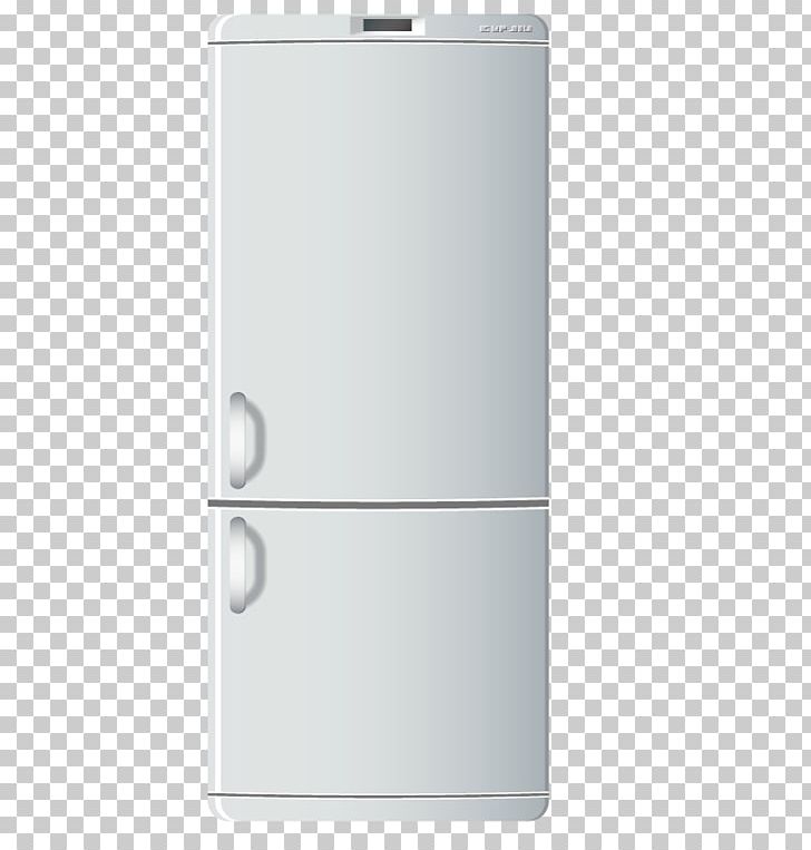 Video Card Major Appliance Refrigerator PNG, Clipart, Angle, Background White, Black White, Computer, Computer Graphics Free PNG Download