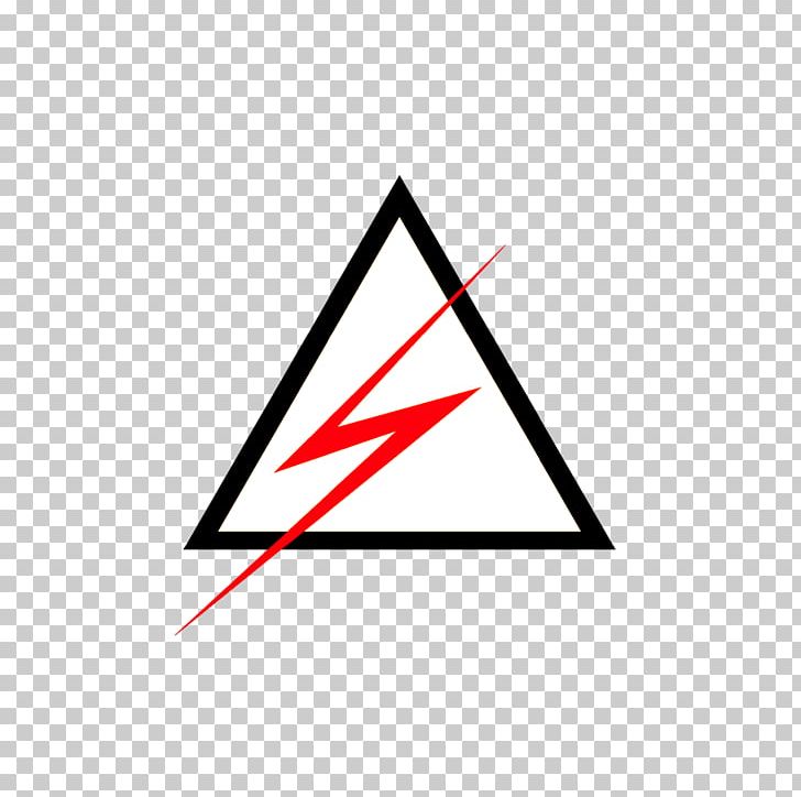 Warning Sign Logo Triangle Brand PNG, Clipart, Andre, Angle, Area, Brand, Concert Free PNG Download