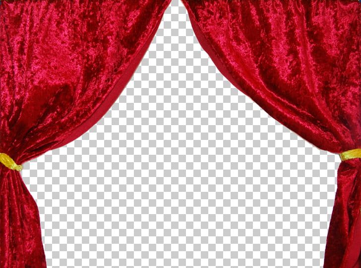 Window Blinds & Shades Black Box Theater Theater Drapes And Stage Curtains PNG, Clipart, Black Box Theater, Cinema, Curtain, Curtains, Decor Free PNG Download