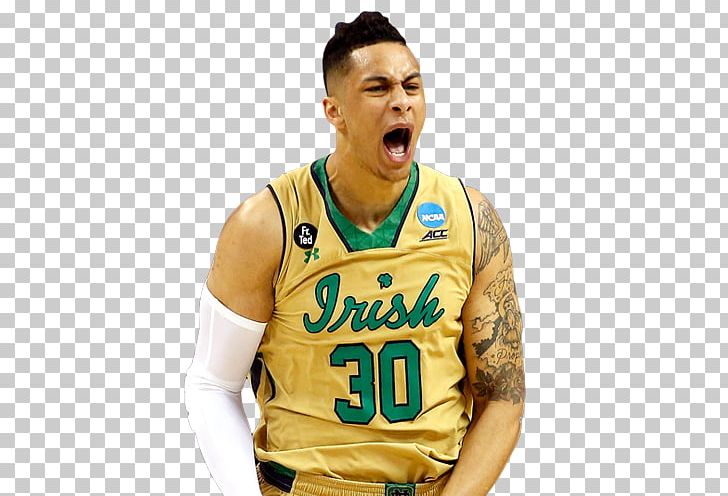 Zach Auguste NBA Los Angeles Clippers Notre Dame Fighting Irish Men's Basketball Los Angeles Lakers PNG, Clipart,  Free PNG Download