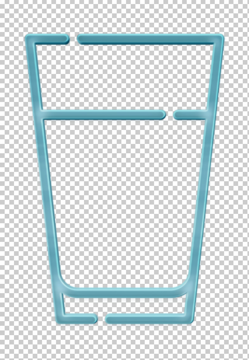 Water Glass Icon Homeware Icon Water Icon PNG, Clipart, Beaker, Beef, Homeware Icon, Vector, Water Glass Icon Free PNG Download