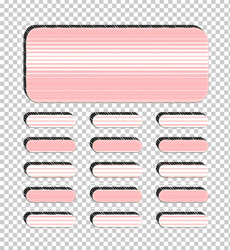 Wireframe Icon Ui Icon PNG, Clipart, Line, Meter, Ui Icon, Wireframe Icon Free PNG Download