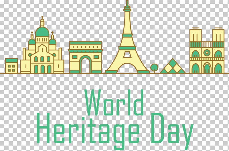 World Heritage Day International Day For Monuments And Sites PNG, Clipart, International Day For Monuments And Sites, Logo, Meter, Recreation, Worship Free PNG Download