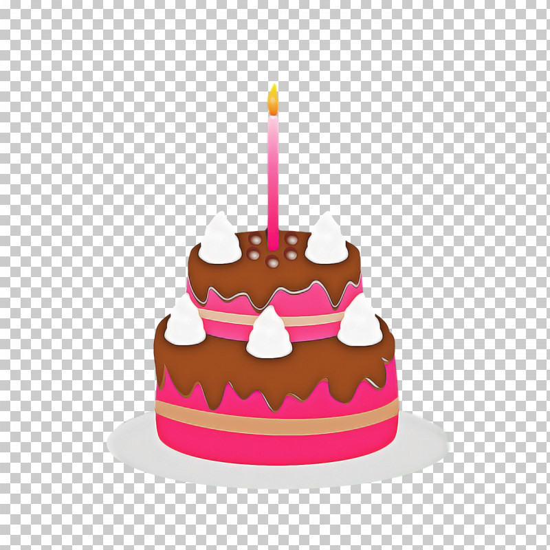 Birthday Cake PNG, Clipart, Angel Food Cake, Birthday, Birthday Cake, Buttercream, Cake Free PNG Download