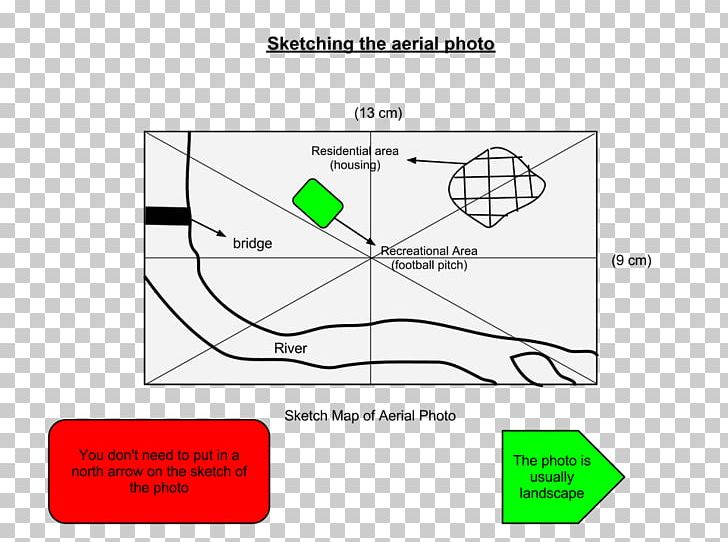 Aerial Photography Map Drawing Ordnance Survey Sketch PNG, Clipart, Aerial Photography, Angle, Area, Circle, Diagram Free PNG Download