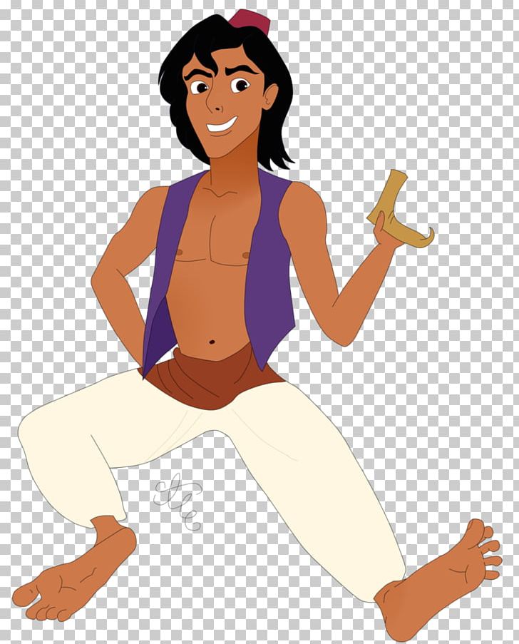 Aladdin Princess Jasmine Thumb Genie Foot PNG, Clipart, Abdomen, Active Undergarment, Arm, Art, Boy Free PNG Download