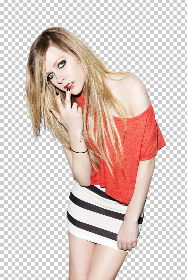 Avril Lavigne The Black Star Tour Singer-songwriter PNG, Clipart, Artist, Avril Lavigne, Bandaid, Beauty, Black Star Tour Free PNG Download