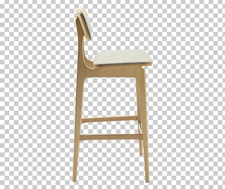 Bar Stool Table Chair Garden Furniture PNG, Clipart, Angle, Armrest, Bar, Bar Stool, Chair Free PNG Download