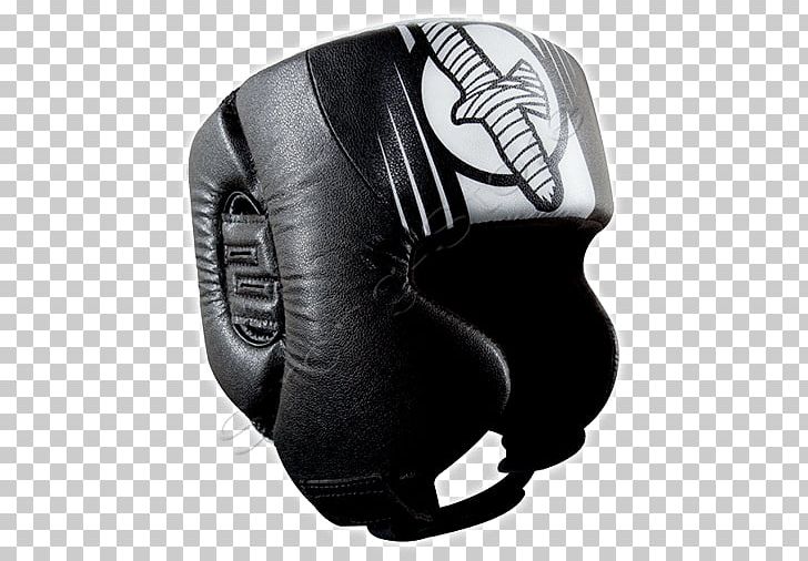 Boxing & Martial Arts Headgear Glove Motorcycle Helmets PNG, Clipart, Boxing, Boxing Glove, Boxing Martial Arts Headgear, Clothing, Fairtex Free PNG Download