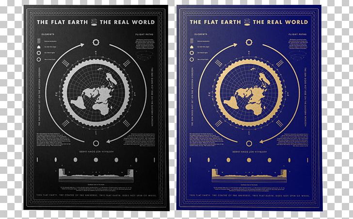 Brand Zazzle Poster PNG, Clipart, Brand, Emblem, Flat Earth, Label, Poster Free PNG Download