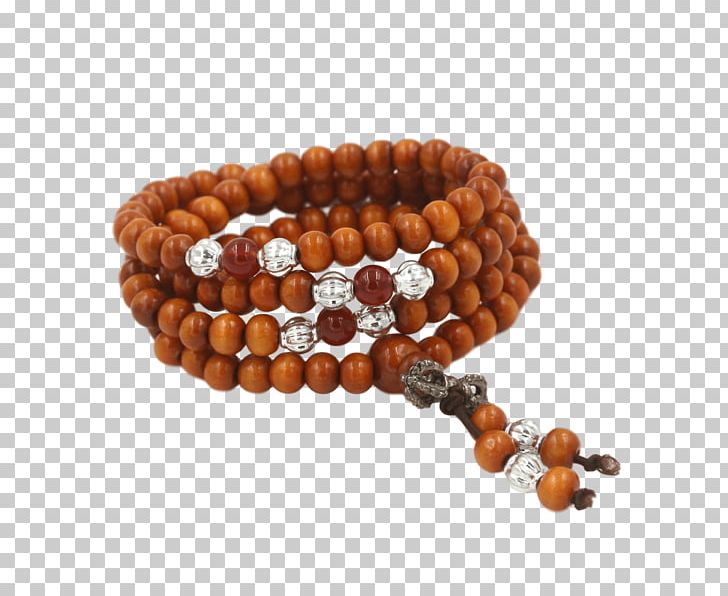 Buddhist Prayer Beads Japamala Bracelet Handicraft PNG, Clipart, Amulet, Artifact, Bead, Bijou, Bracelet Free PNG Download