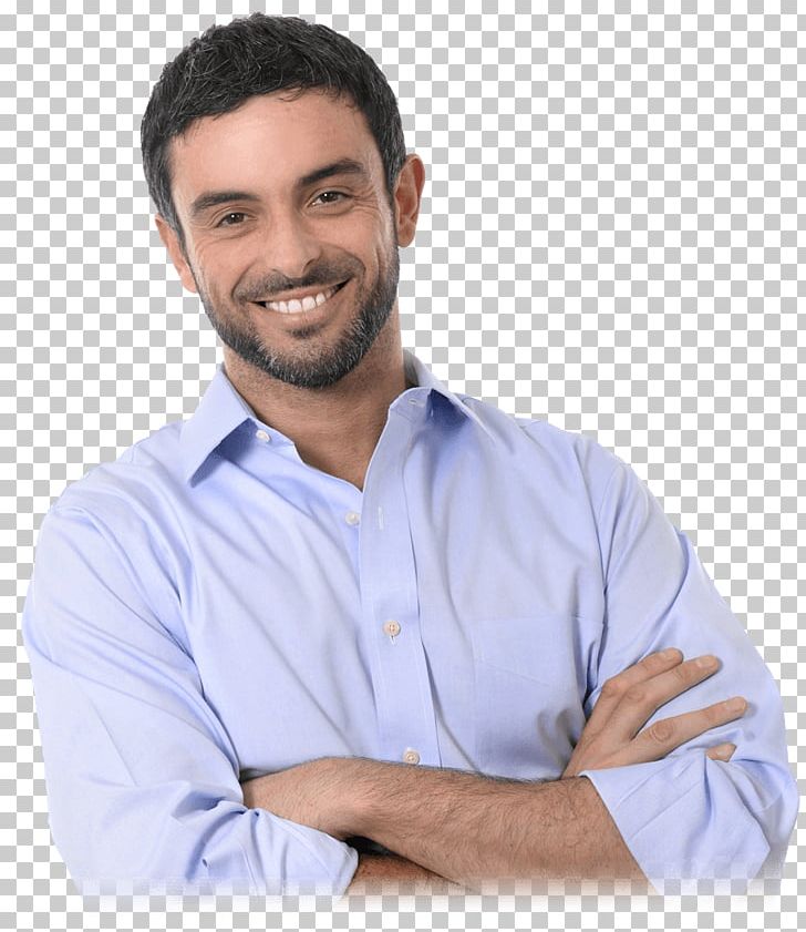Businessperson Stock Photography Dress Shirt PNG, Clipart, Arm, Business, Businessperson, Chin, Clothing Free PNG Download