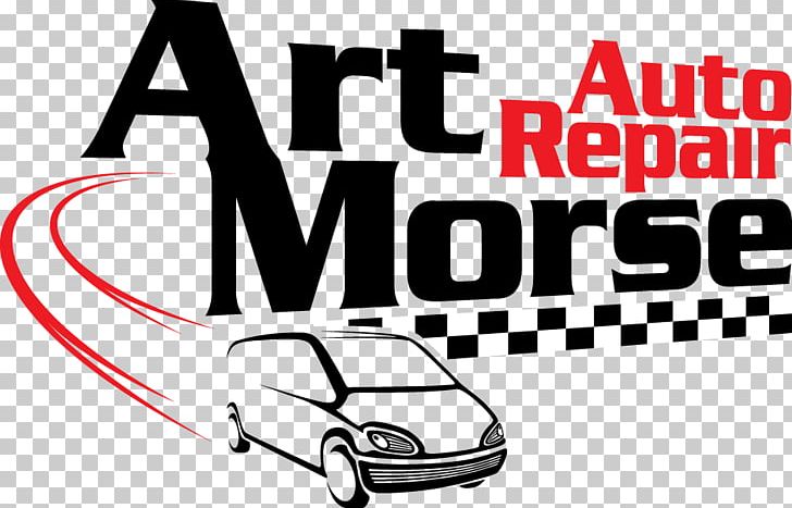 Car Logo Art Morse Auto Repair Automobile Repair Shop Auto Mechanic PNG, Clipart, Area, Automotive Design, Automotive Exterior, Auto Repair, Brand Free PNG Download