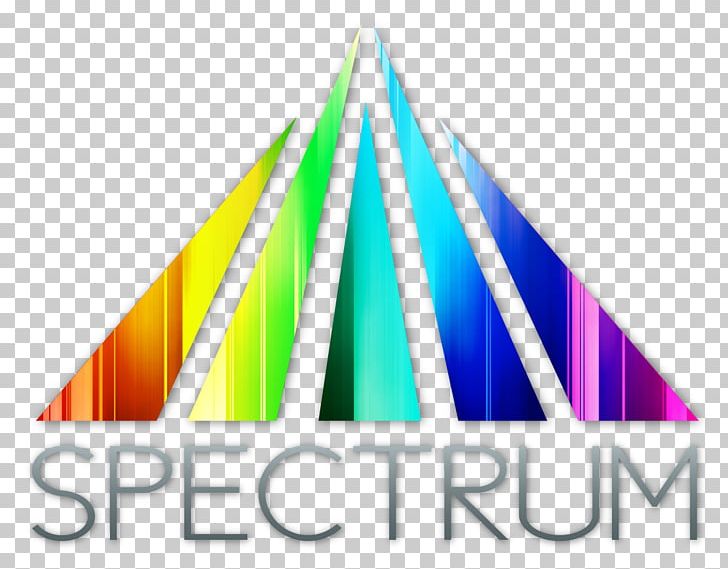 Charter Communications United States Logo 2G Spectrum Case Time Warner Cable PNG, Clipart, 2g Spectrum Case, Alpha Omega Broadcasting, Am 9, Angle, Brand Free PNG Download
