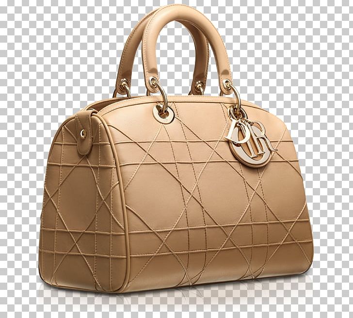 Christian Dior Museum Christian Dior SE Handbag Tote Bag PNG, Clipart, Accessories, Armani, Bag, Beige, Brand Free PNG Download